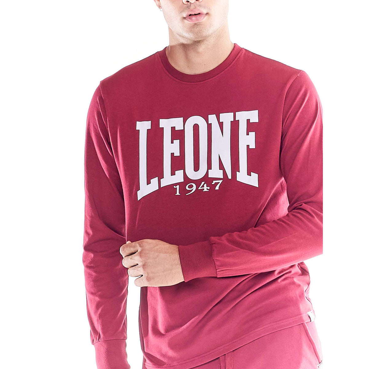 MAN_TSHIRT_LS_LSM562_165_Image_5