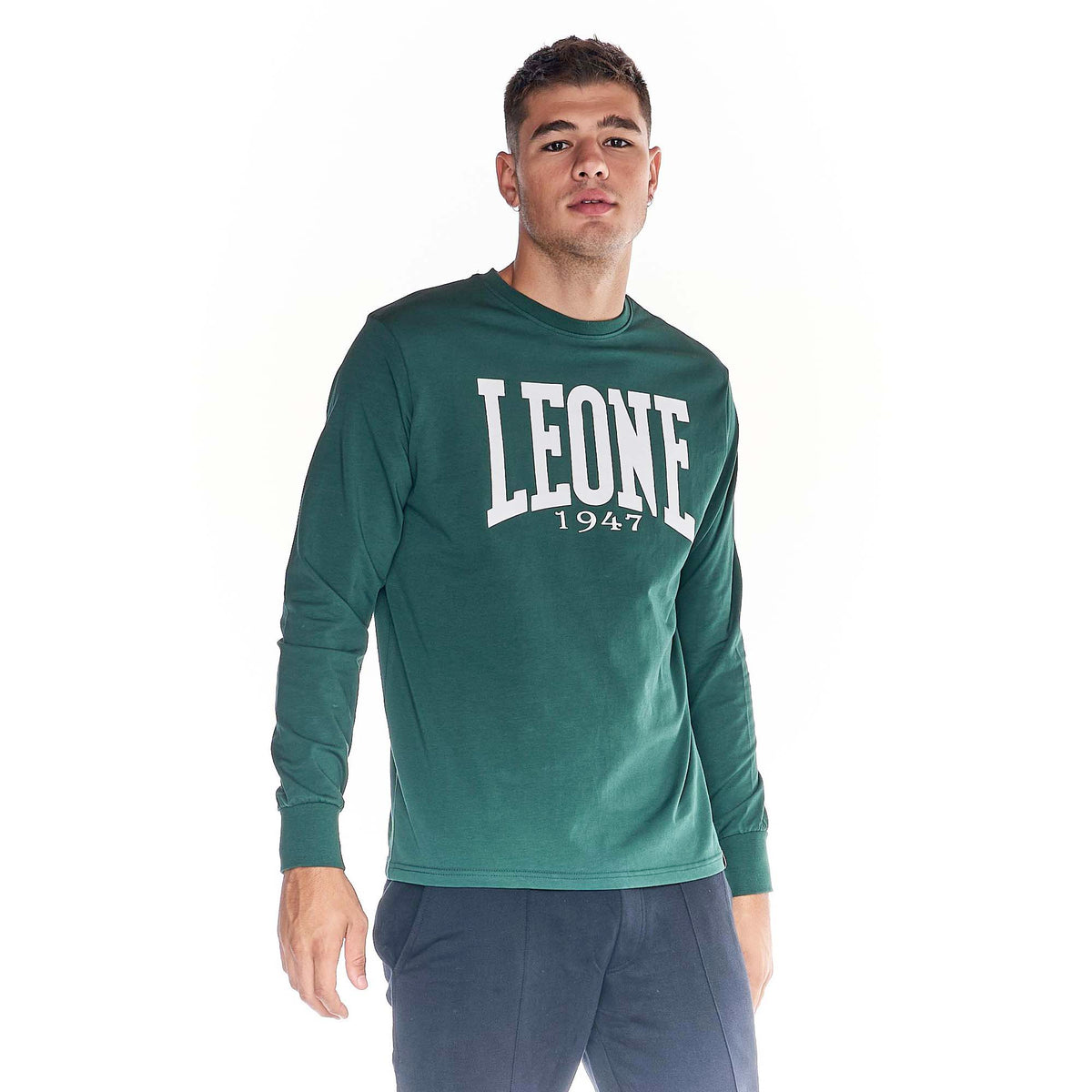 MAN_TSHIRT_LS_LSM562_203_Image_1