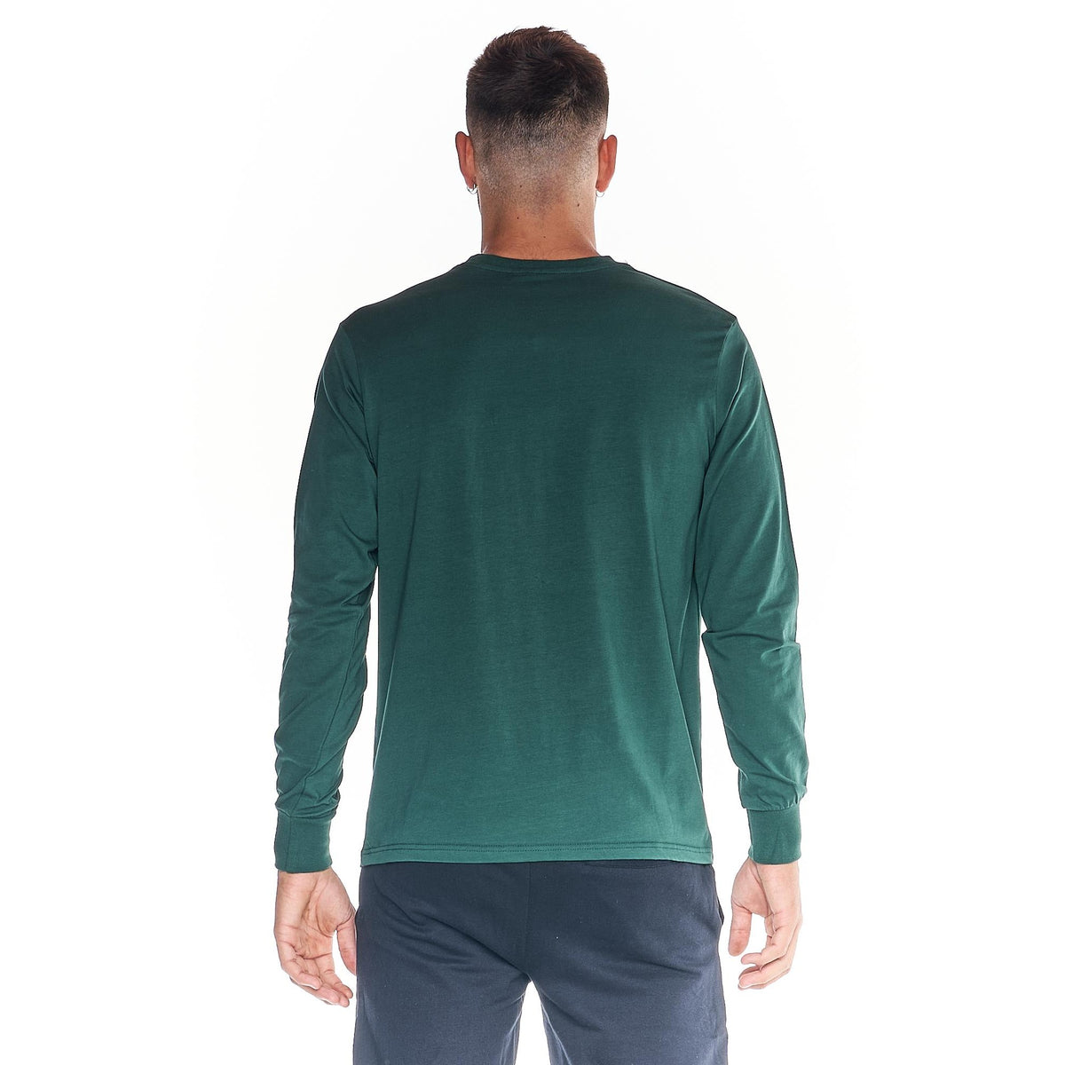 MAN_TSHIRT_LS_LSM562_203_Image_5