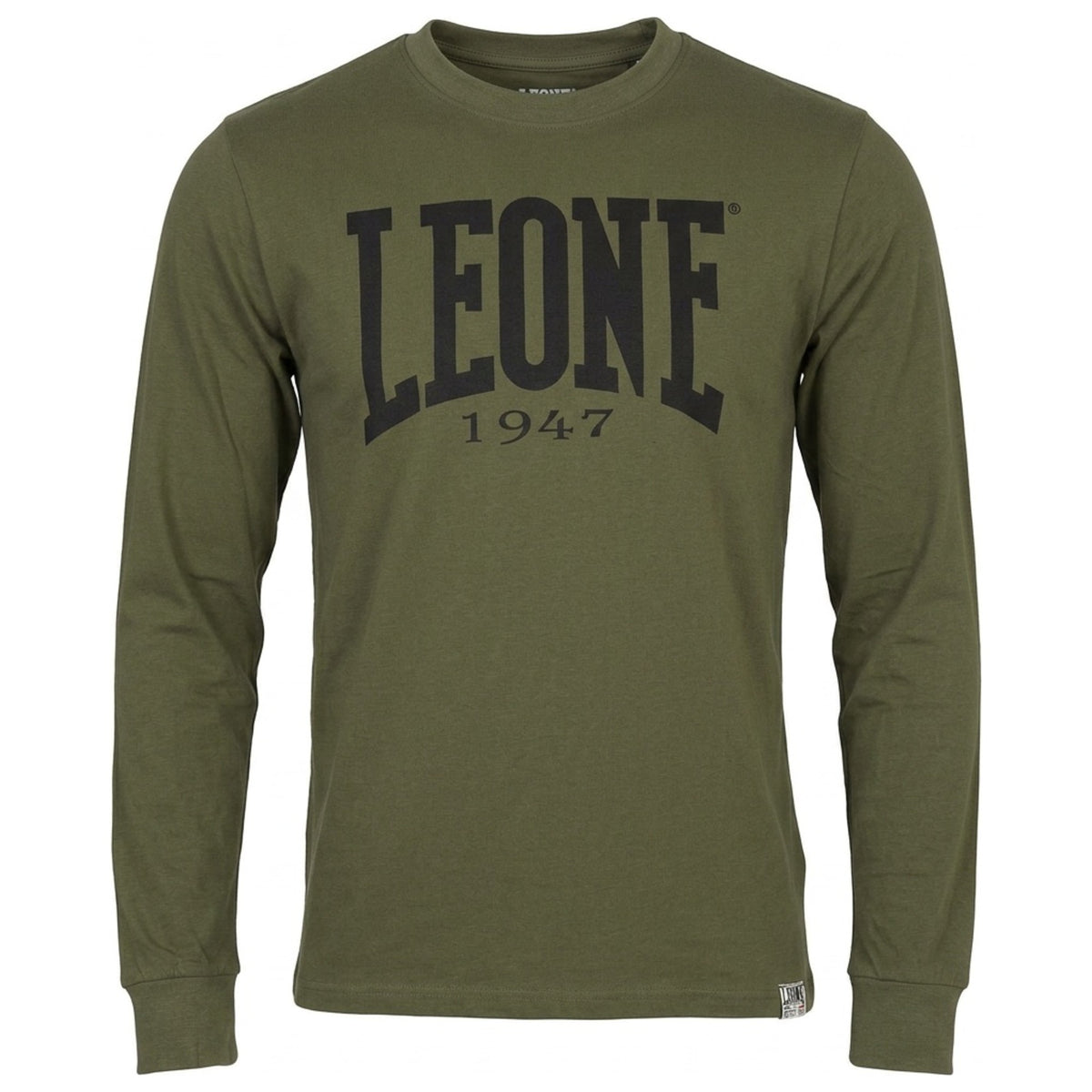 MAN_TSHIRT_LS_LSM562_208_Image_1