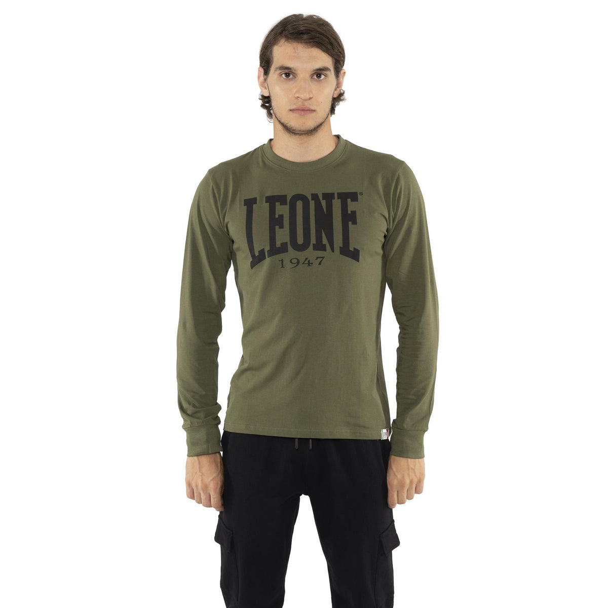 MAN_TSHIRT_LS_LSM562_208_Image_2