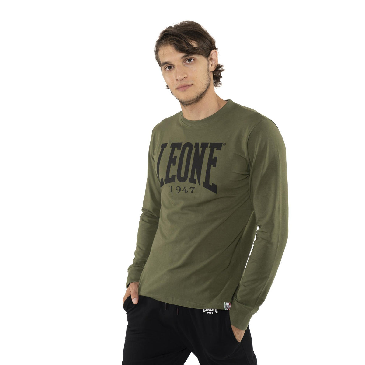 MAN_TSHIRT_LS_LSM562_208_Image_6