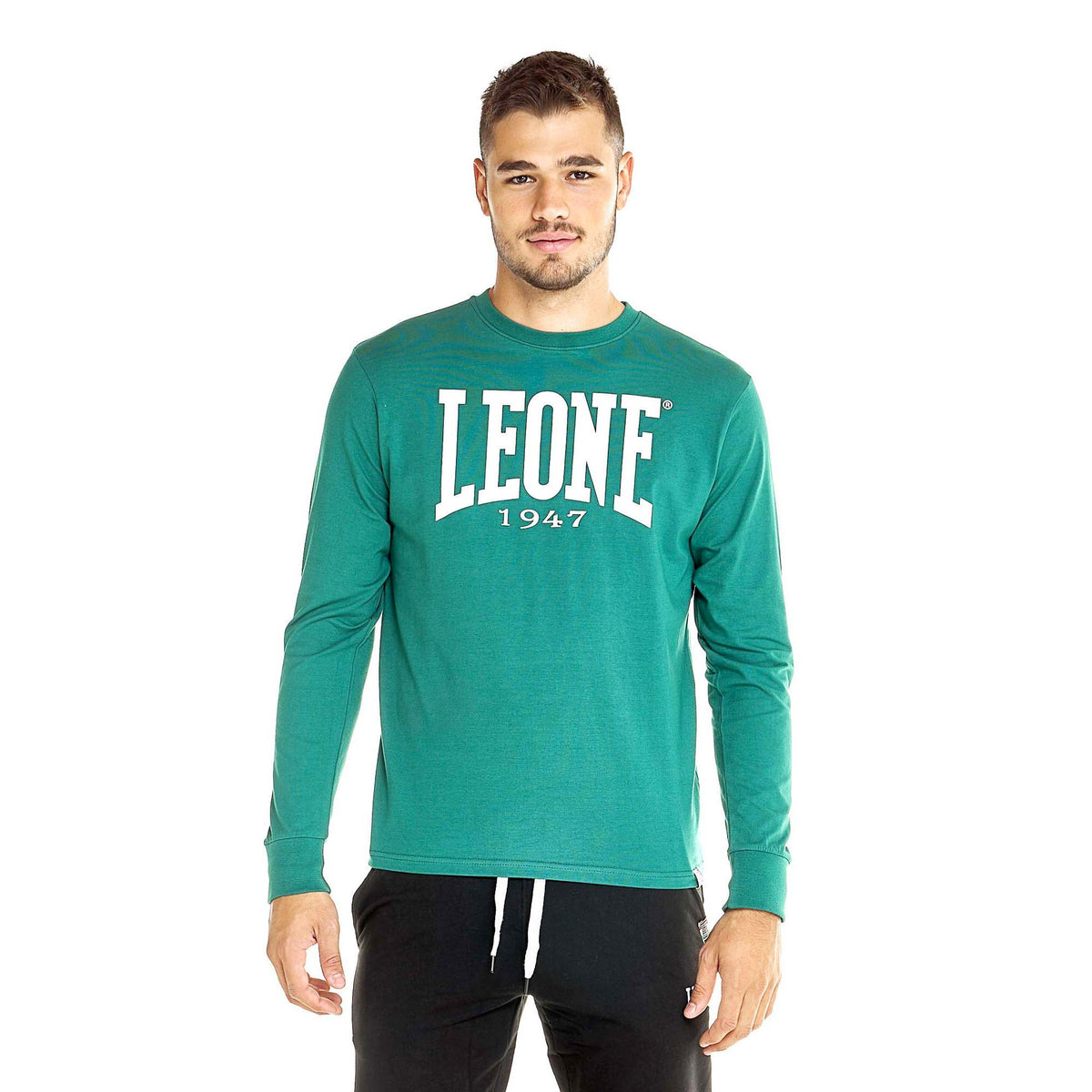 MAN_TSHIRT_LS_LSM562_210_Image_1