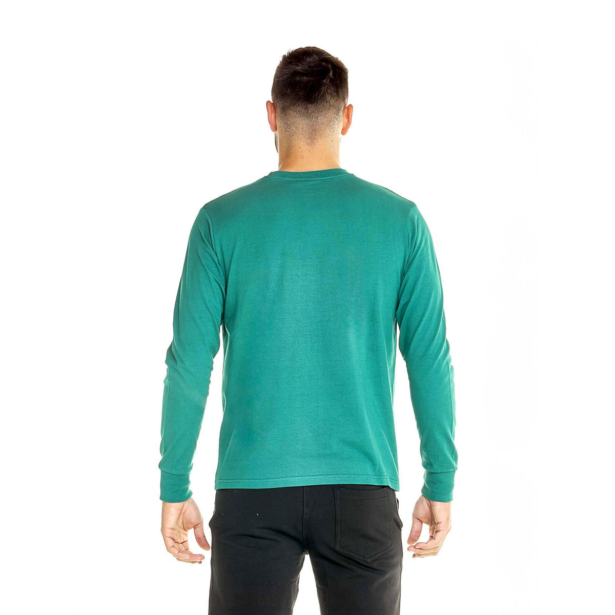 MAN_TSHIRT_LS_LSM562_210_Image_4
