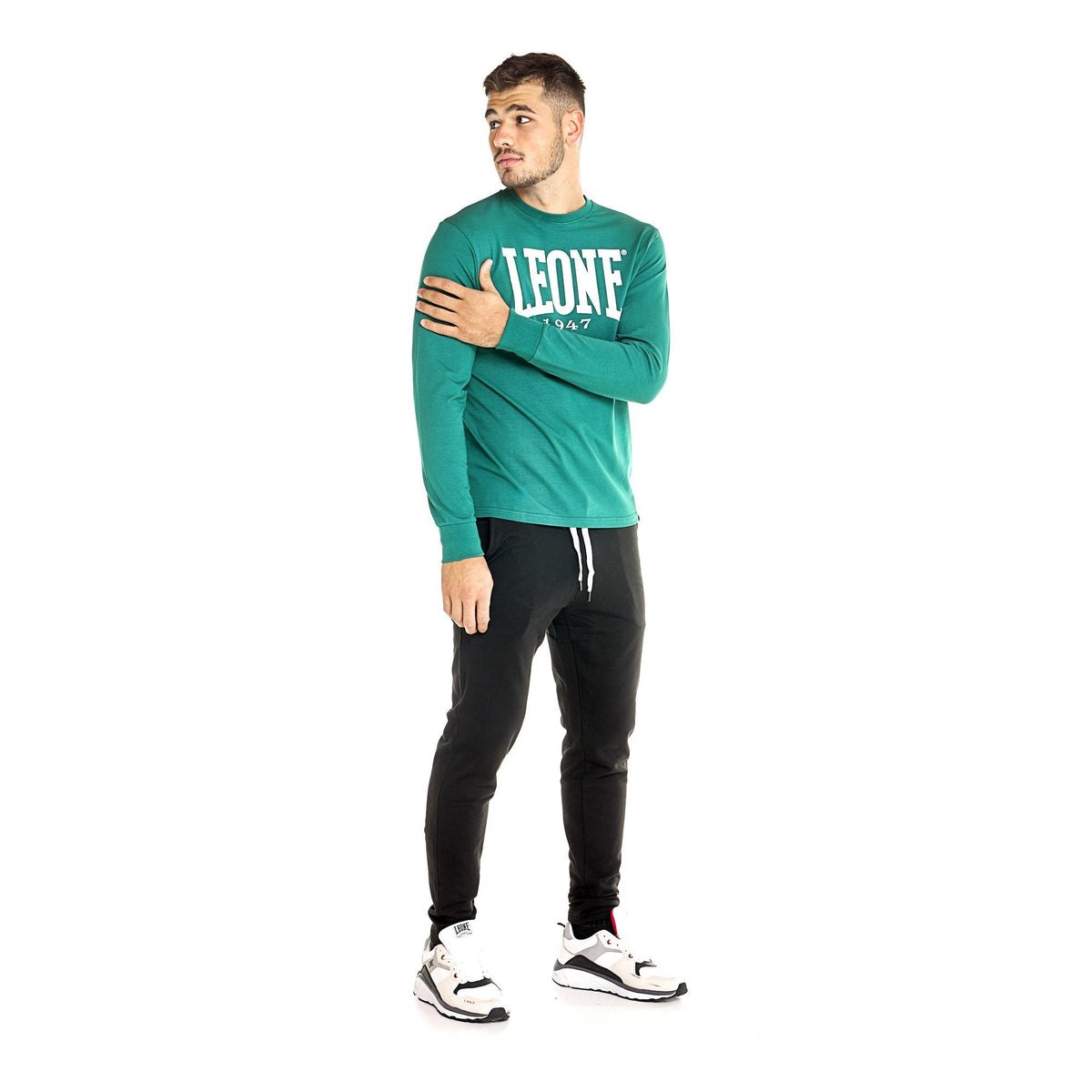 MAN_TSHIRT_LS_LSM562_210_Image_4