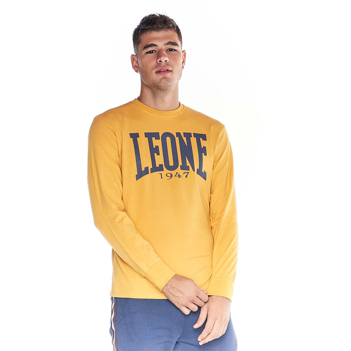 MAN_TSHIRT_LS_LSM562_36_Image_1