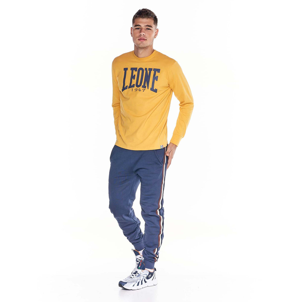 MAN_TSHIRT_LS_LSM562_36_Image_3
