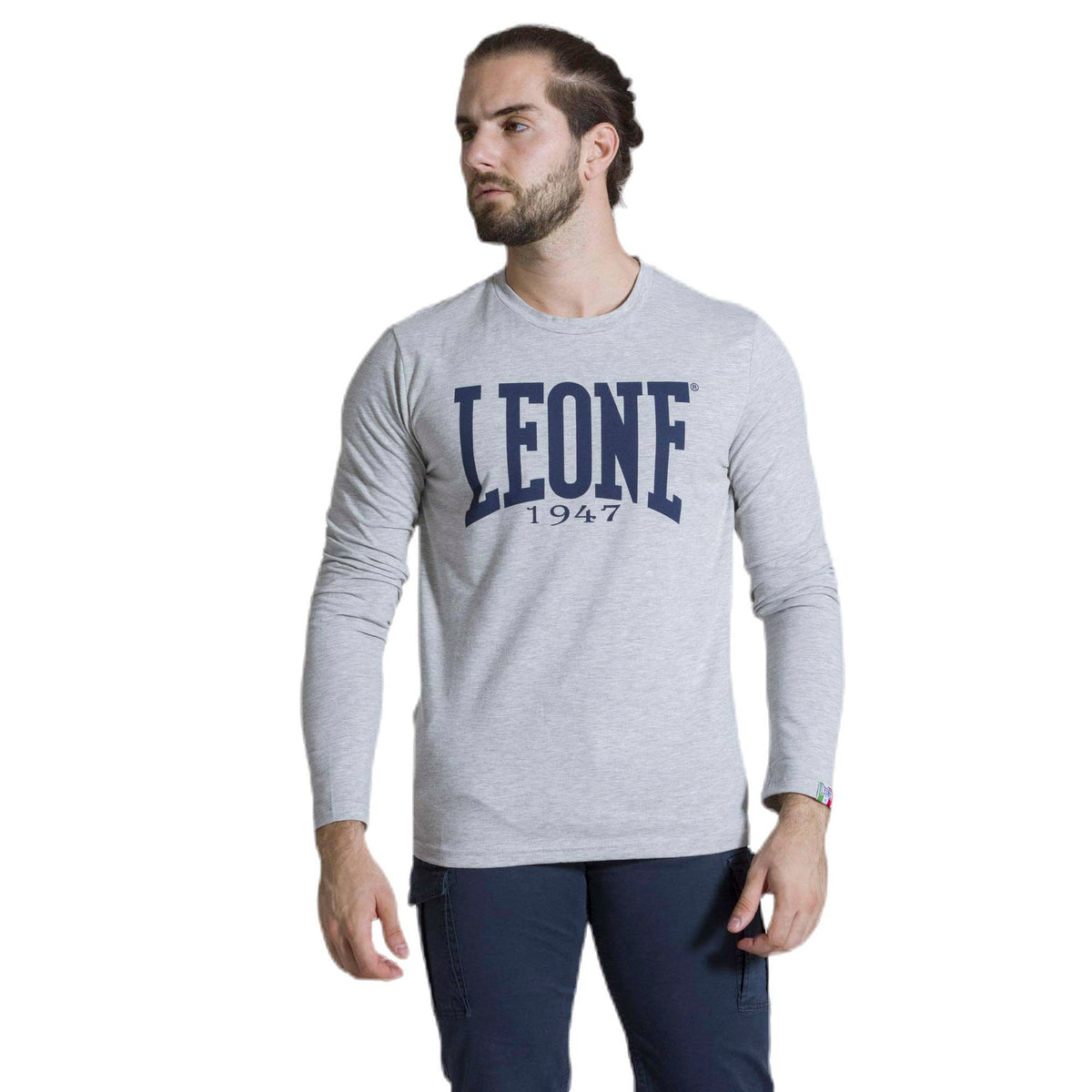 MAN_TSHIRT_LS_LSM562_4_Image_1