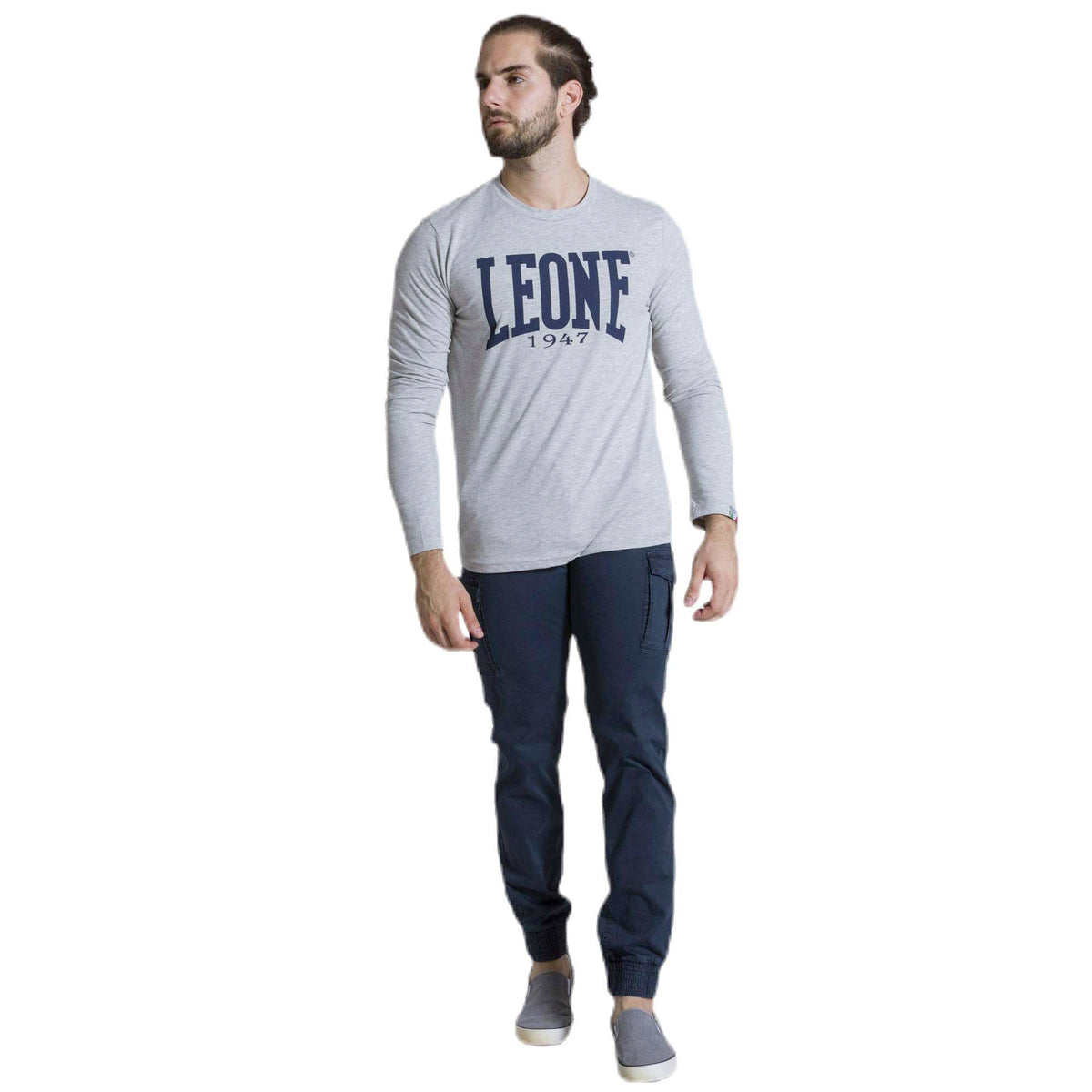 MAN_TSHIRT_LS_LSM562_4_Image_2