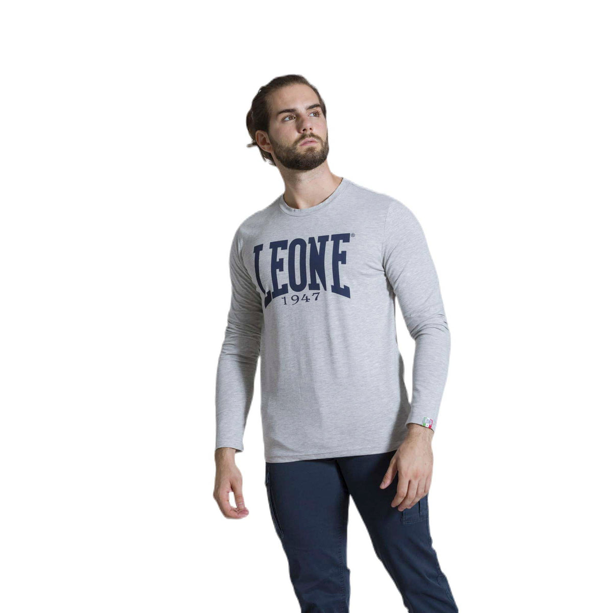MAN_TSHIRT_LS_LSM562_4_Image_3
