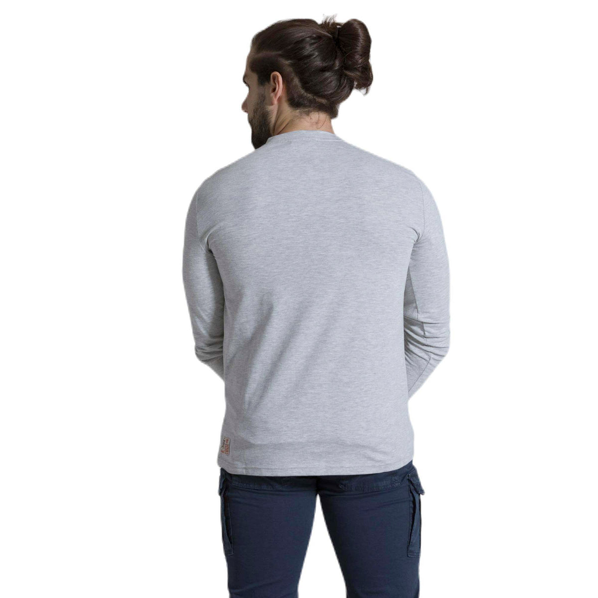 MAN_TSHIRT_LS_LSM562_4_Image_4