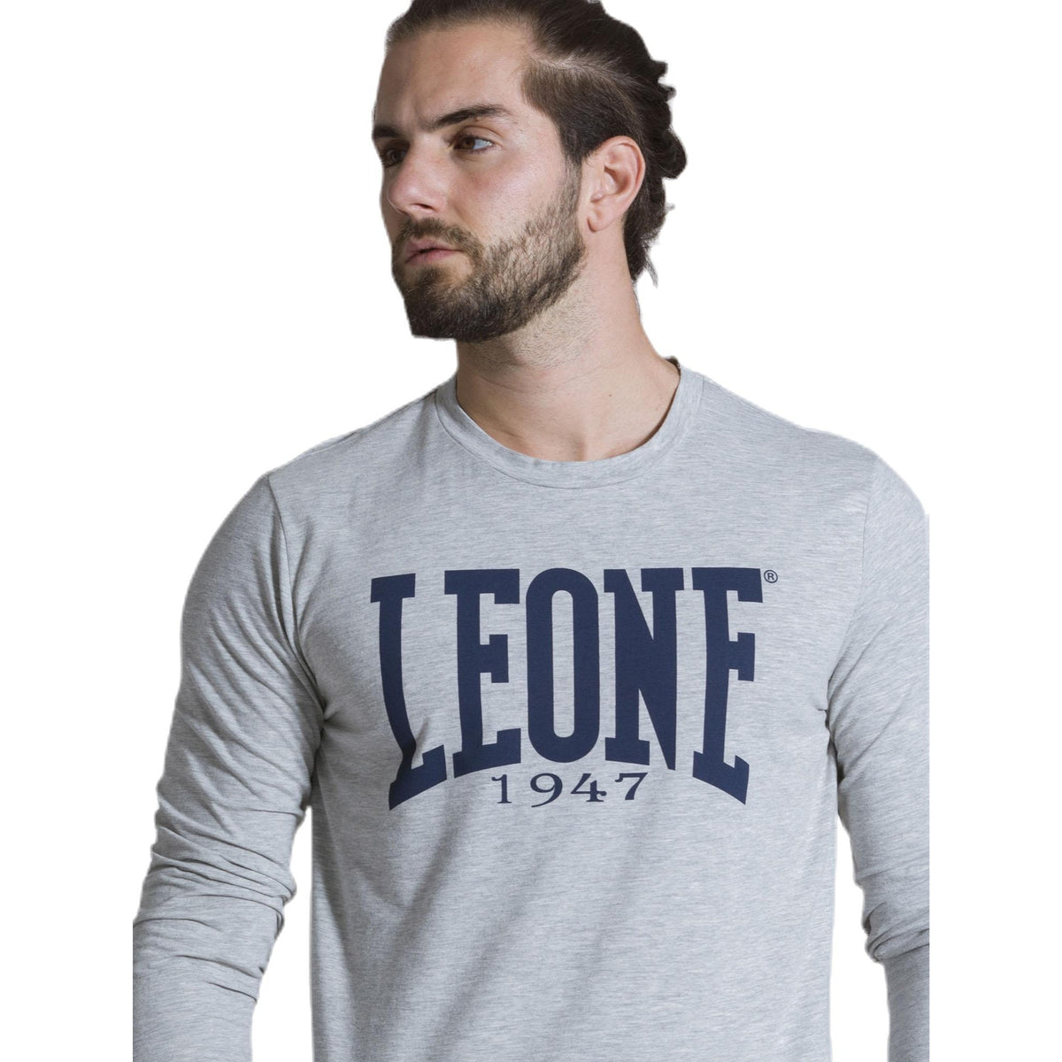 MAN_TSHIRT_LS_LSM562_4_Image_6