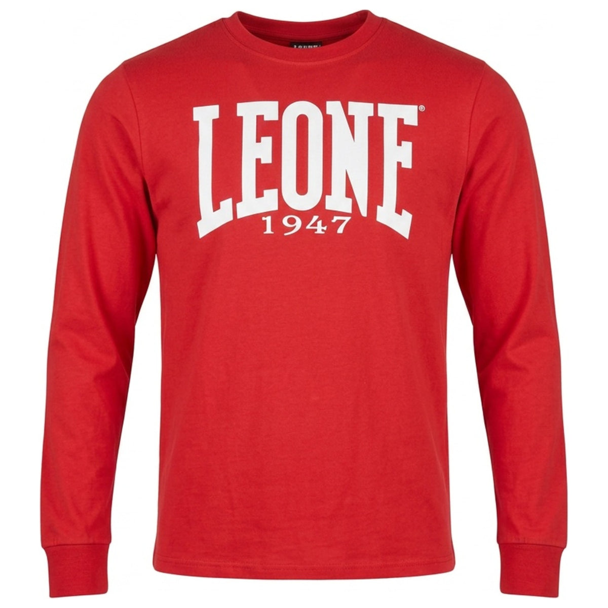 MAN_TSHIRT_LS_LSM562_50_Image_1