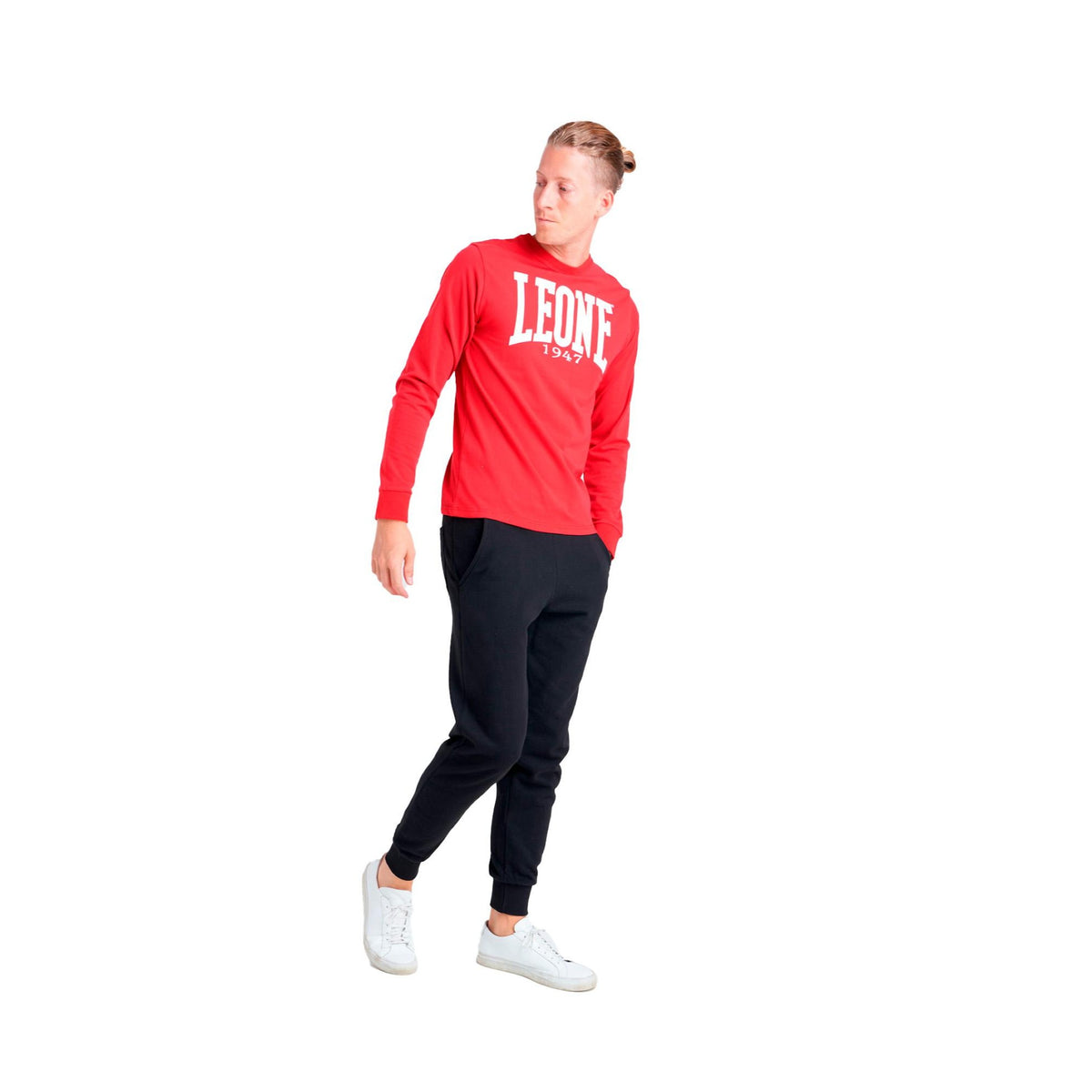 MAN_TSHIRT_LS_LSM562_50_Image_4