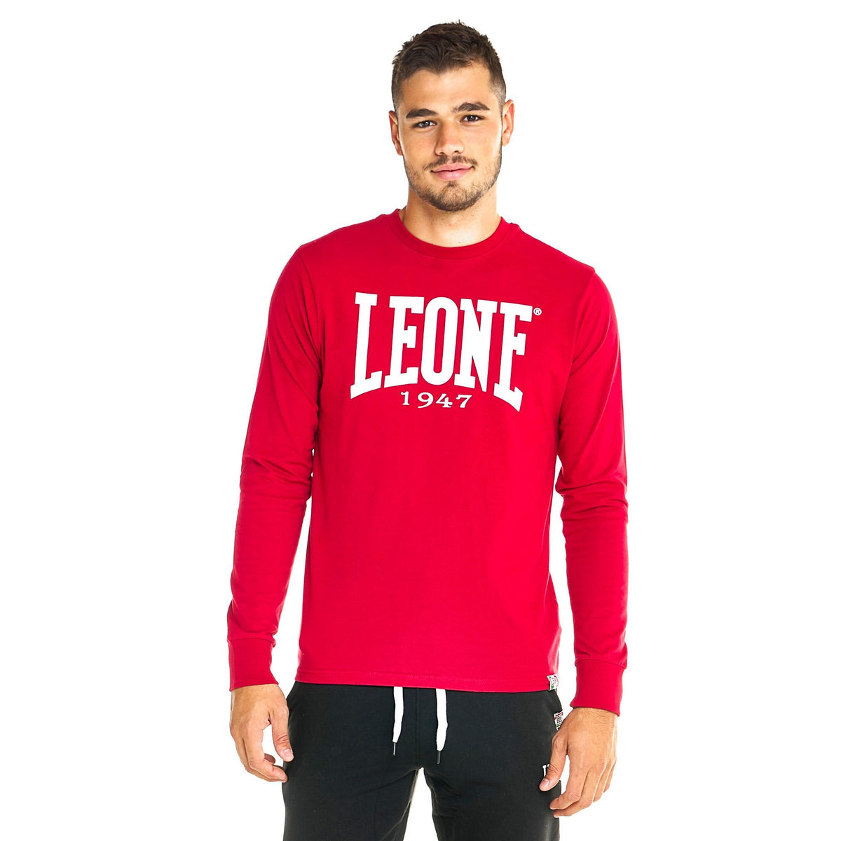 MAN_TSHIRT_LS_LSM562_51_Image_2