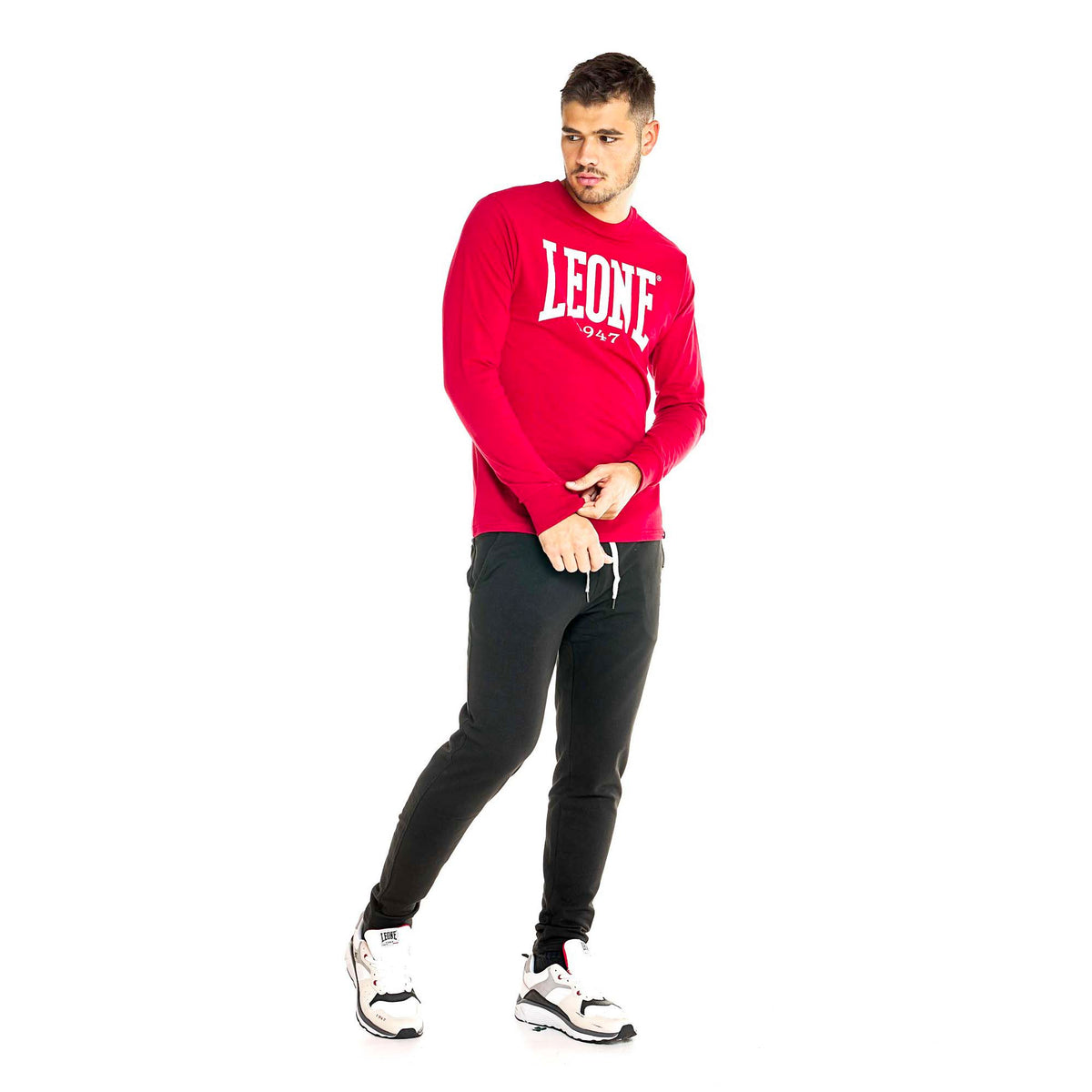 MAN_TSHIRT_LS_LSM562_51_Image_3