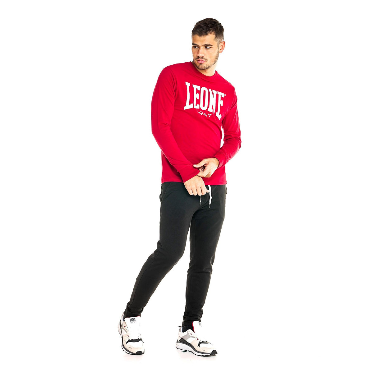 MAN_TSHIRT_LS_LSM562_51_Image_4