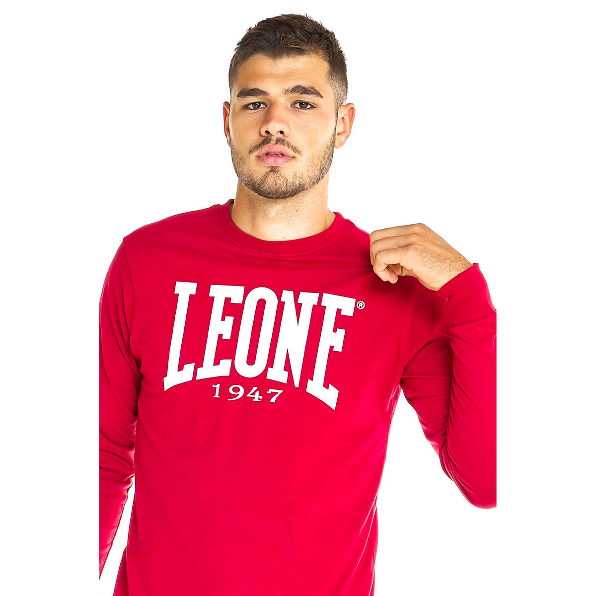 MAN_TSHIRT_LS_LSM562_51_Image_5