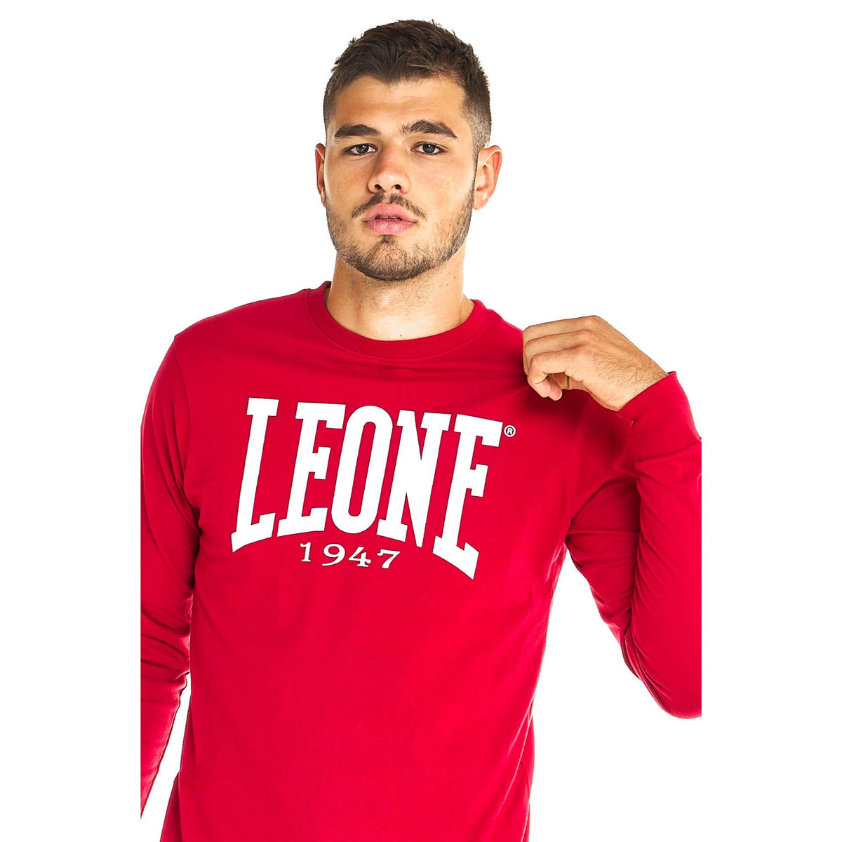 MAN_TSHIRT_LS_LSM562_51_Image_6