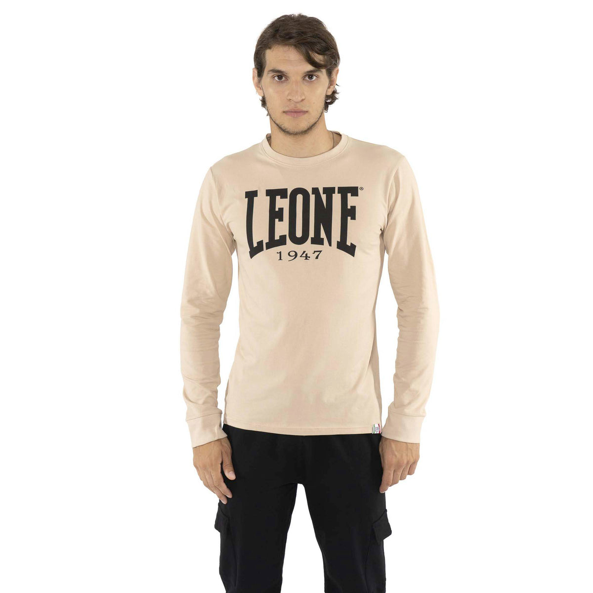 MAN_TSHIRT_LS_LSM562_80_Image_1