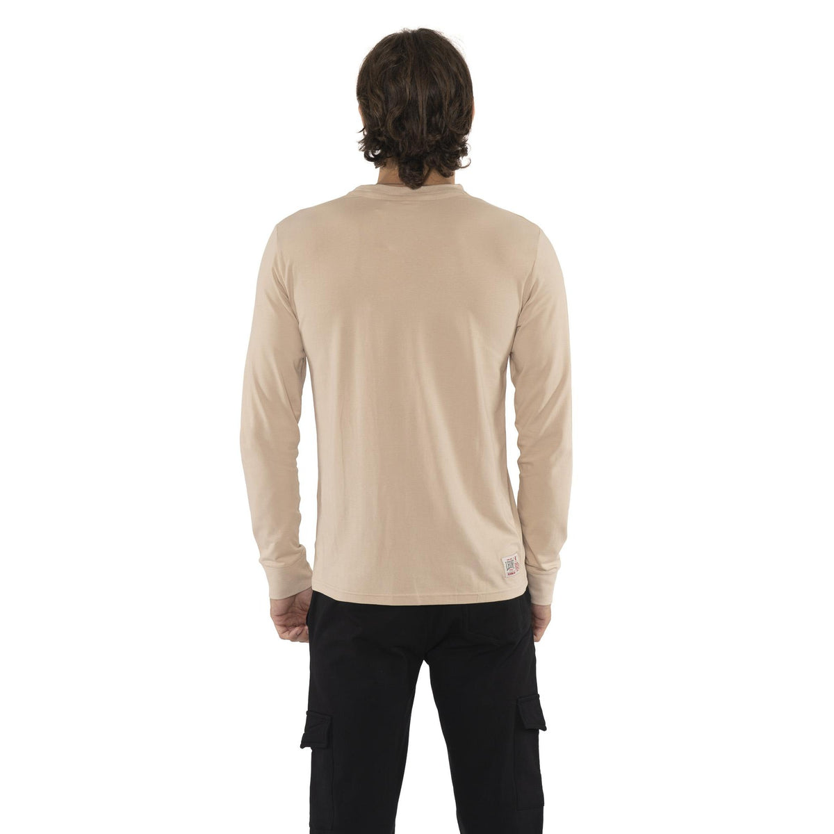 MAN_TSHIRT_LS_LSM562_80_Image_5