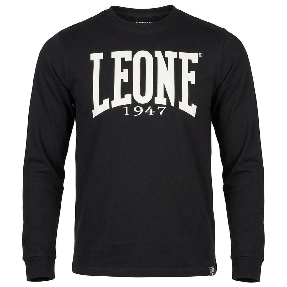 MAN_TSHIRT_LS_LSM562_9_Image_1