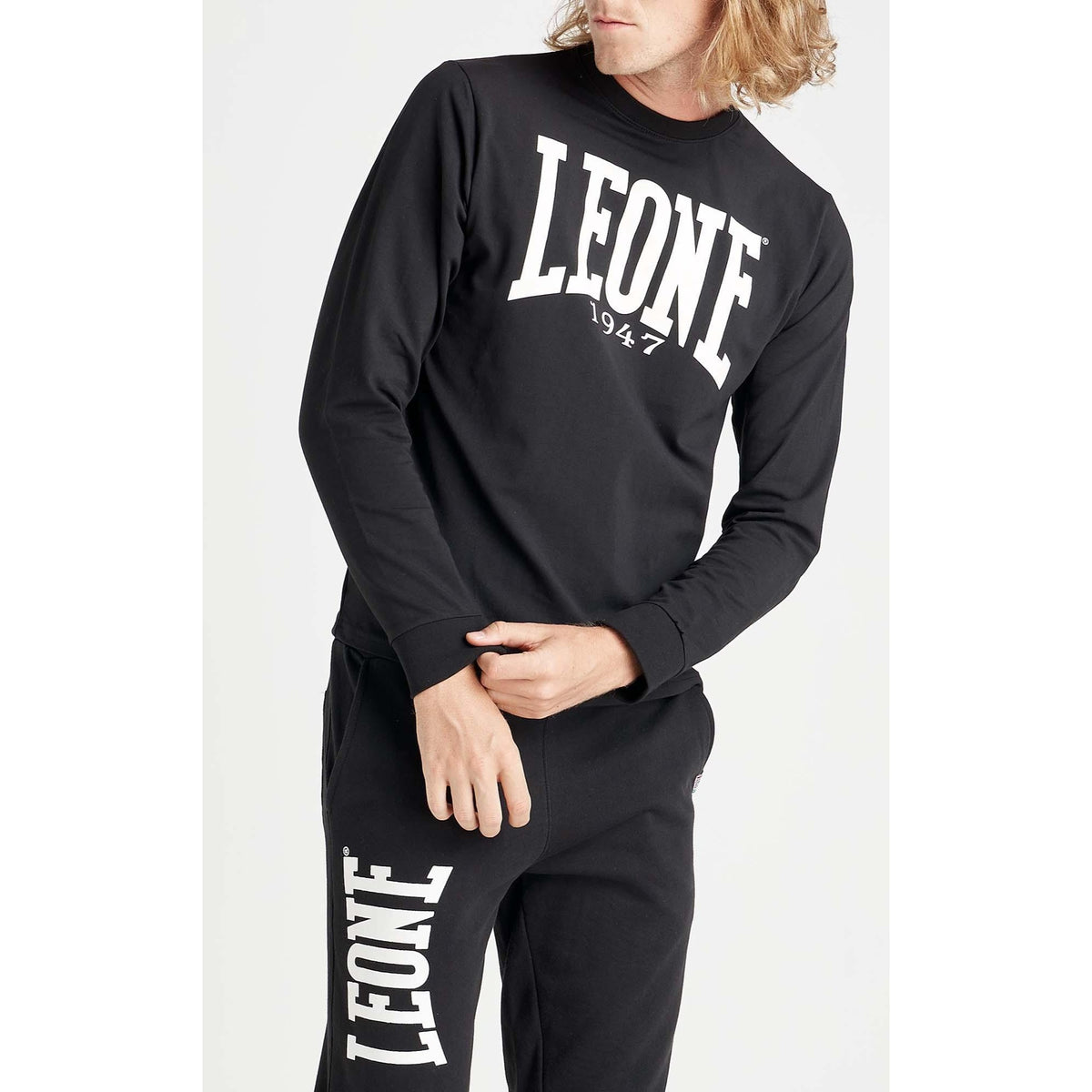 MAN_TSHIRT_LS_LSM562_9_Image_6