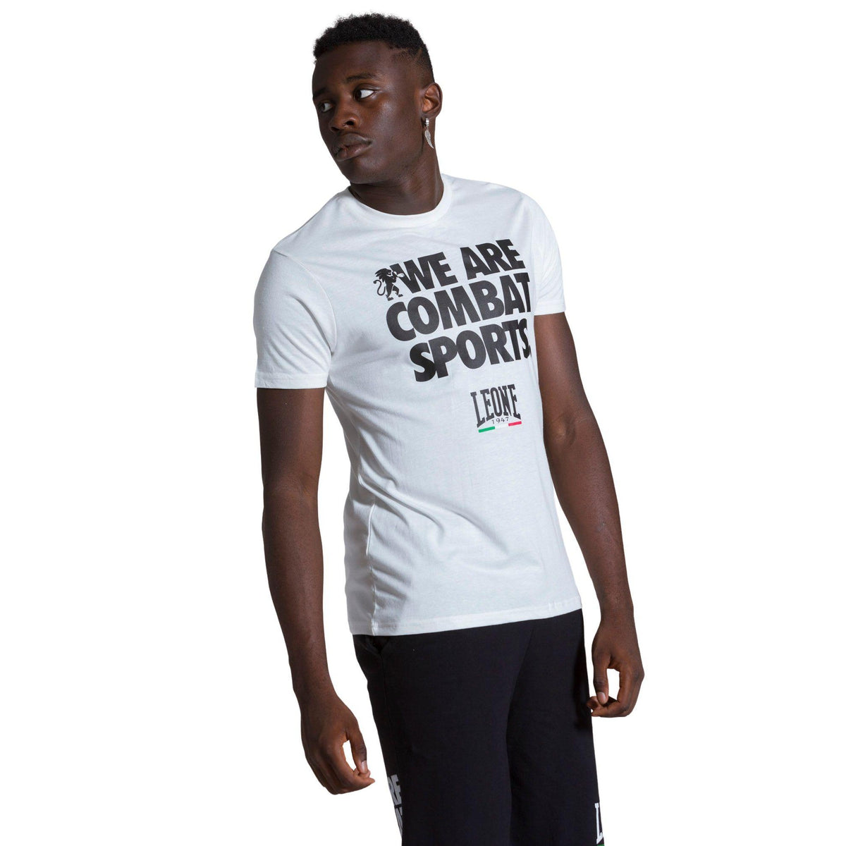 MAN_TSHIRT_SS_LSM1242_1_Image_3
