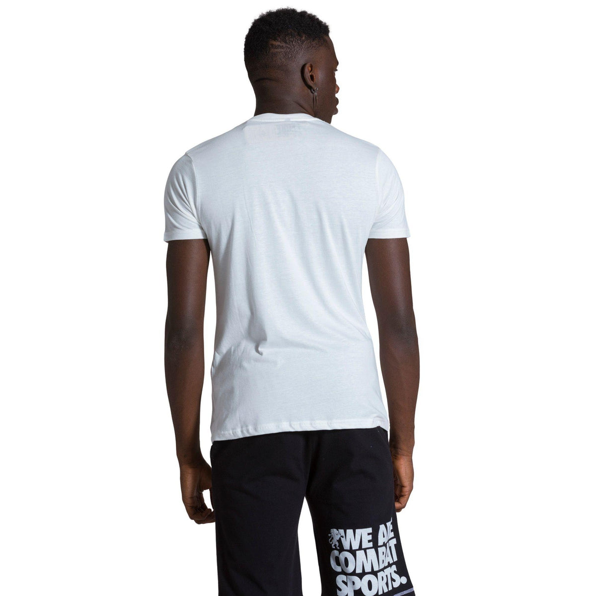 MAN_TSHIRT_SS_LSM1242_1_Image_4
