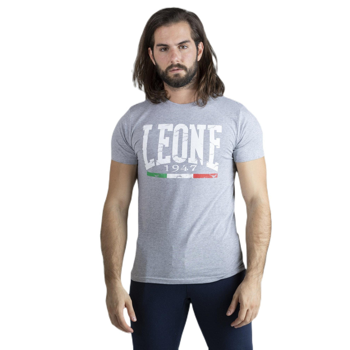 MAN_TSHIRT_SS_LSM1247_04_Image_2