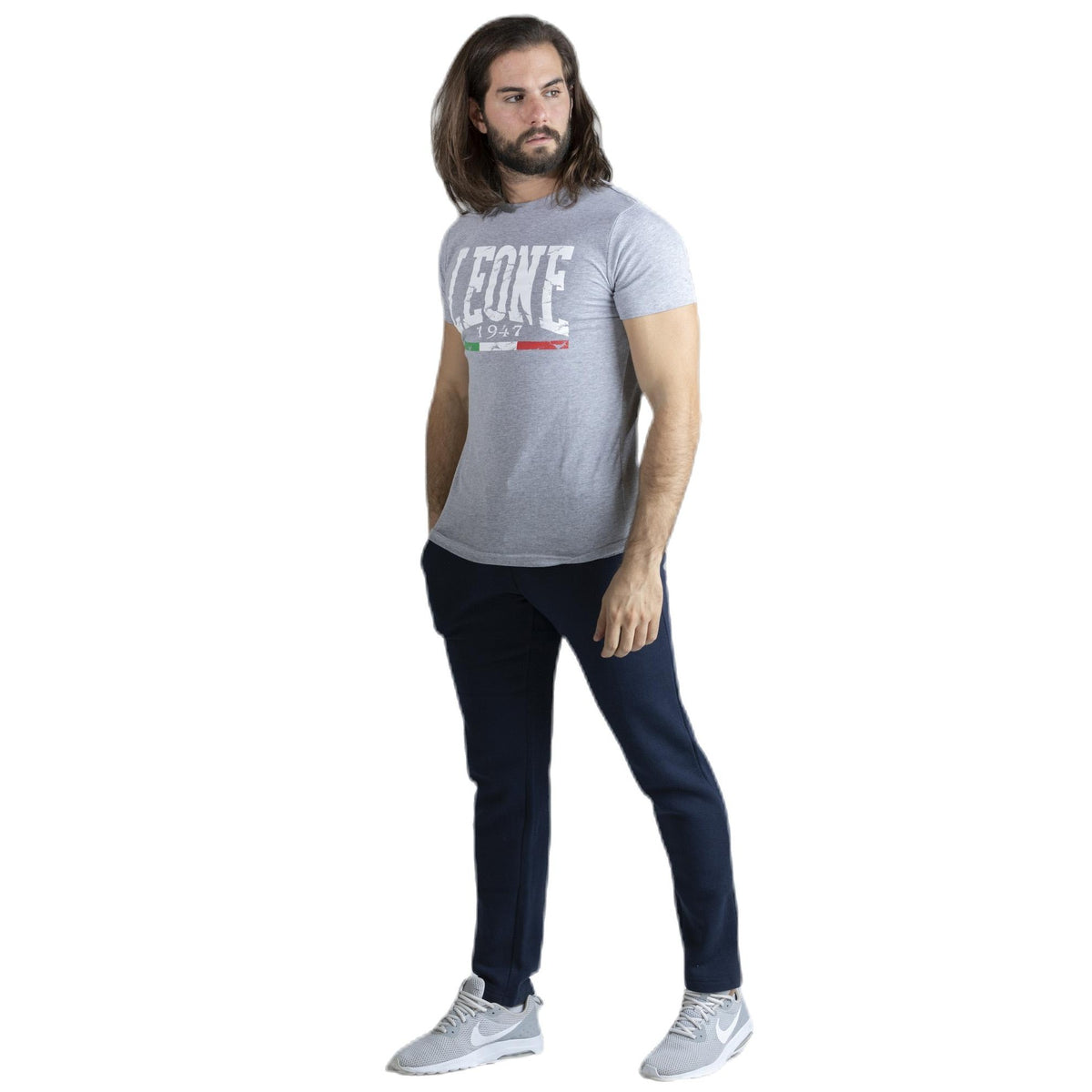 MAN_TSHIRT_SS_LSM1247_04_Image_3