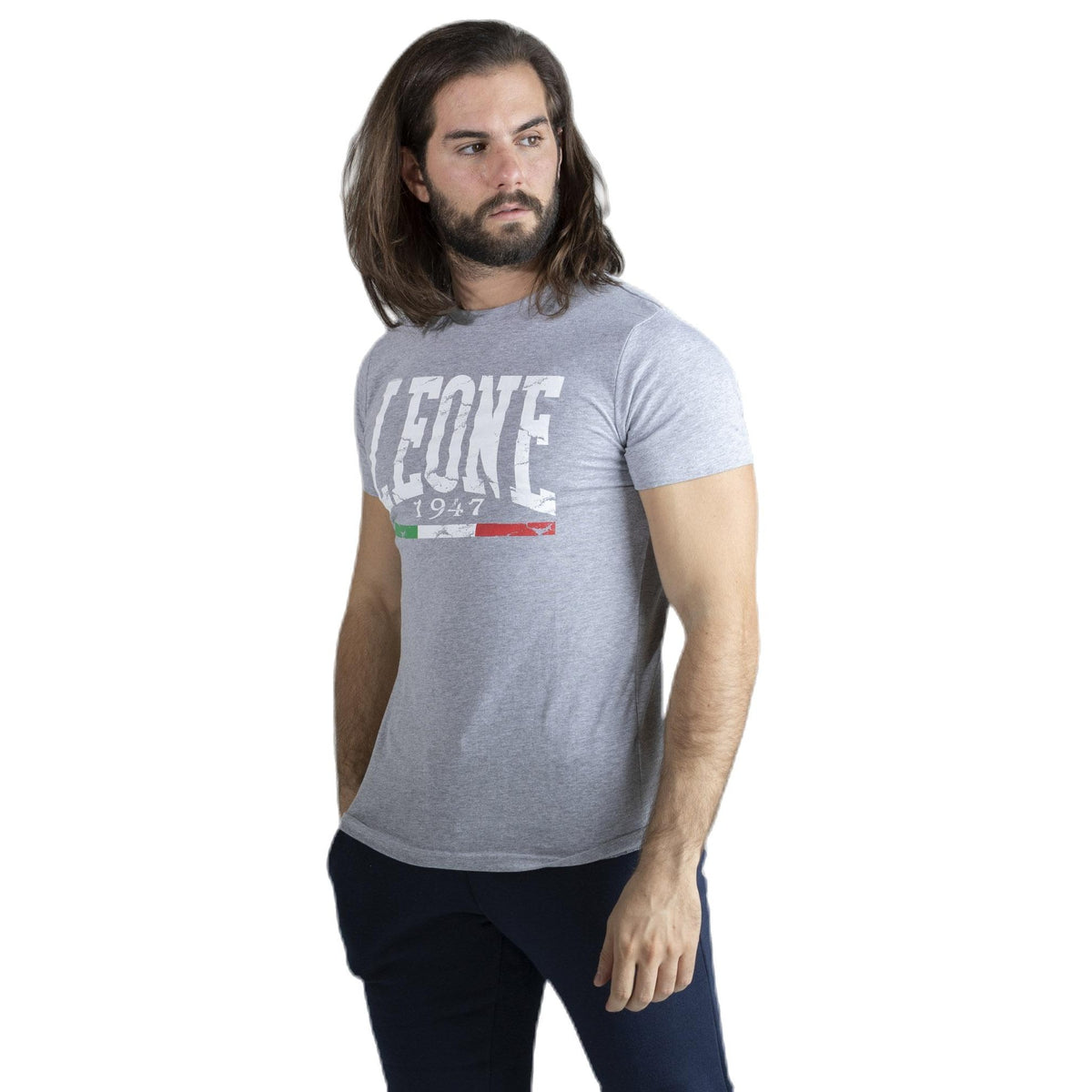 MAN_TSHIRT_SS_LSM1247_04_Image_4