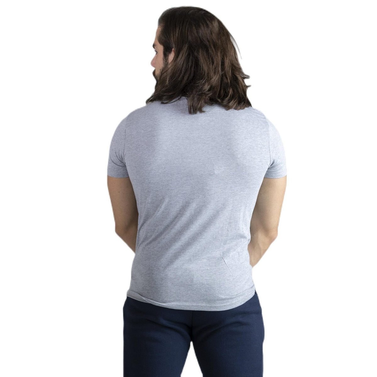 MAN_TSHIRT_SS_LSM1247_04_Image_5