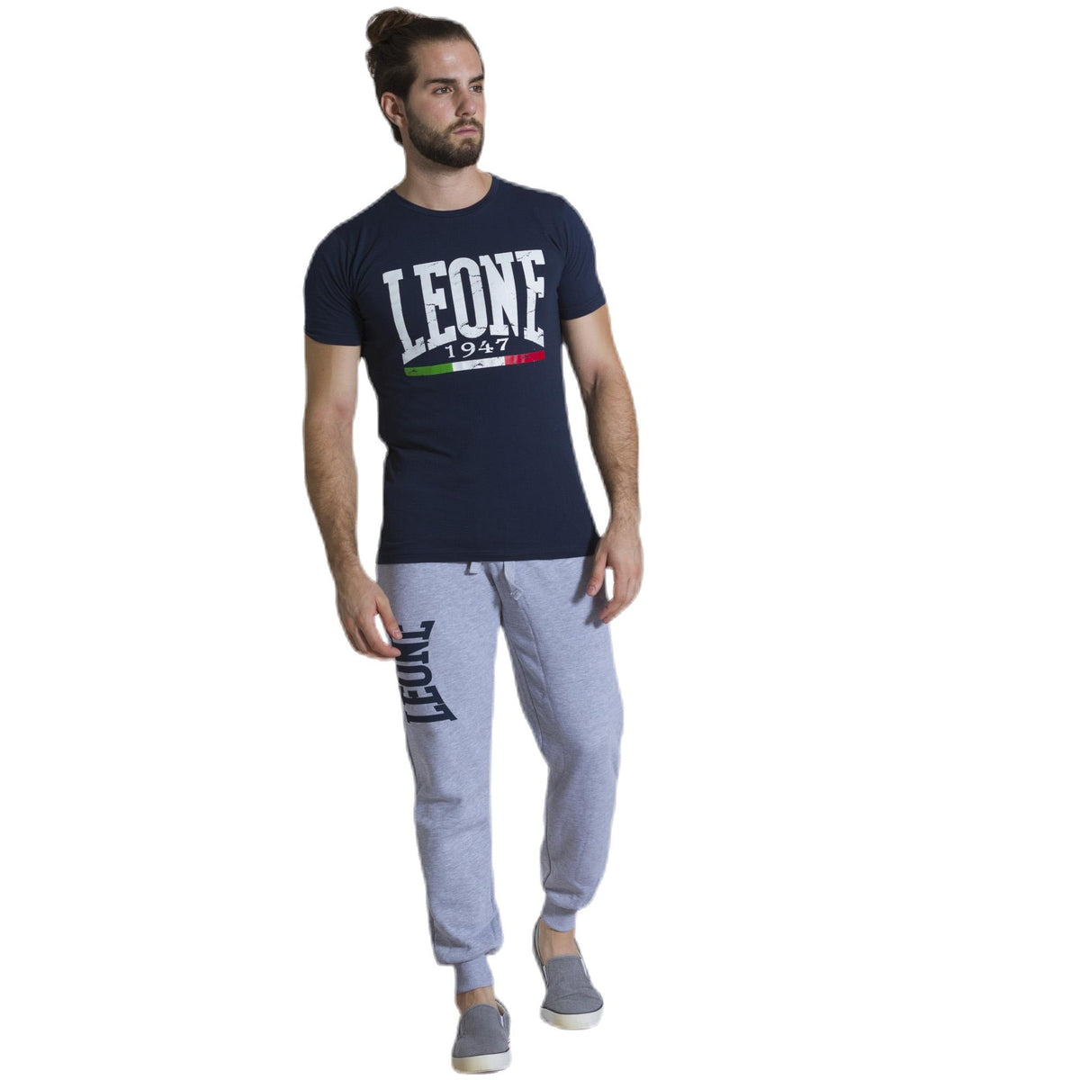MAN_TSHIRT_SS_LSM1247_10_Image_3