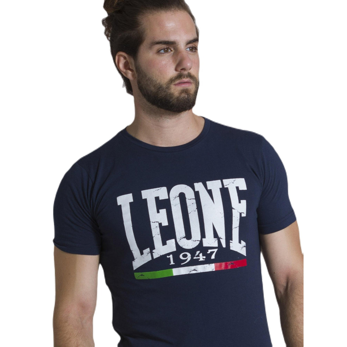 MAN_TSHIRT_SS_LSM1247_10_Image_6