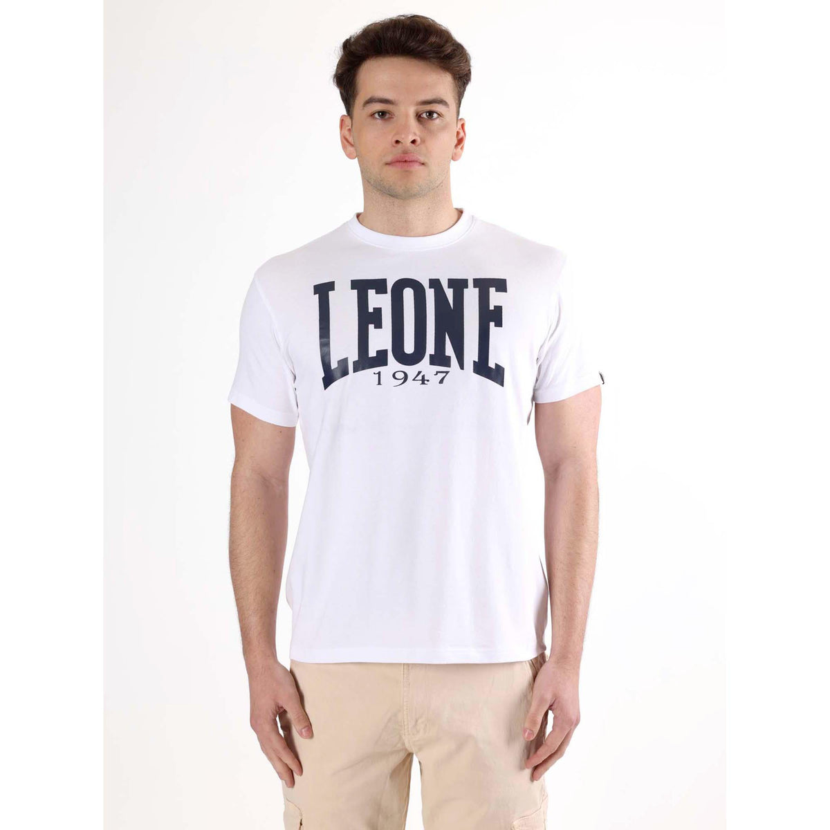 MAN_TSHIRT_SS_LSM561_00_Image_1