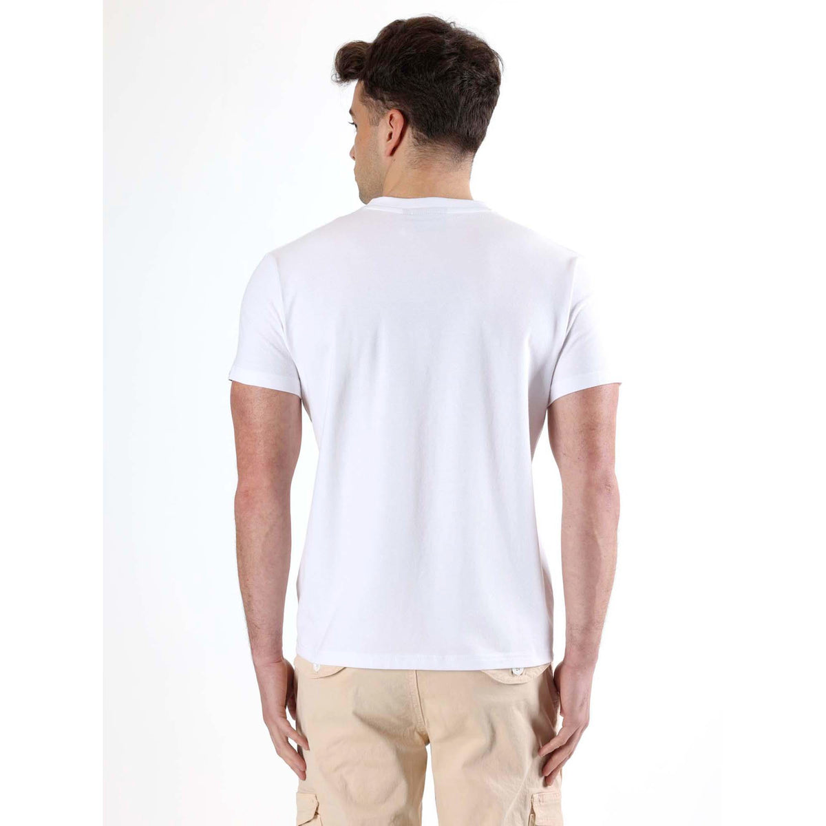 MAN_TSHIRT_SS_LSM561_00_Image_4