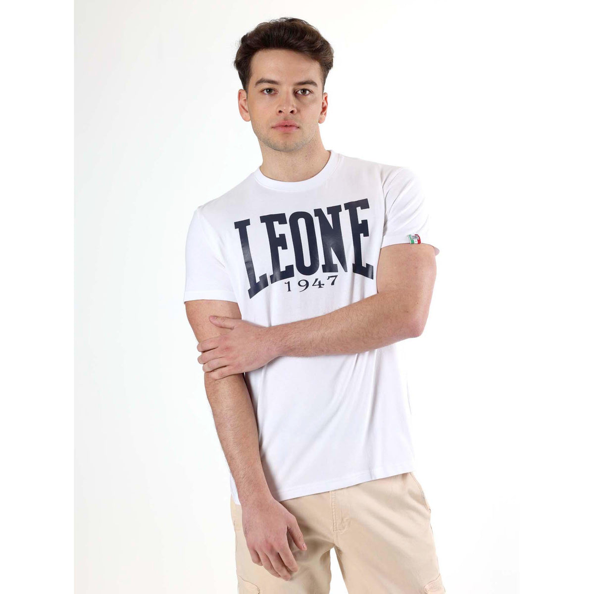 MAN_TSHIRT_SS_LSM561_00_Image_5