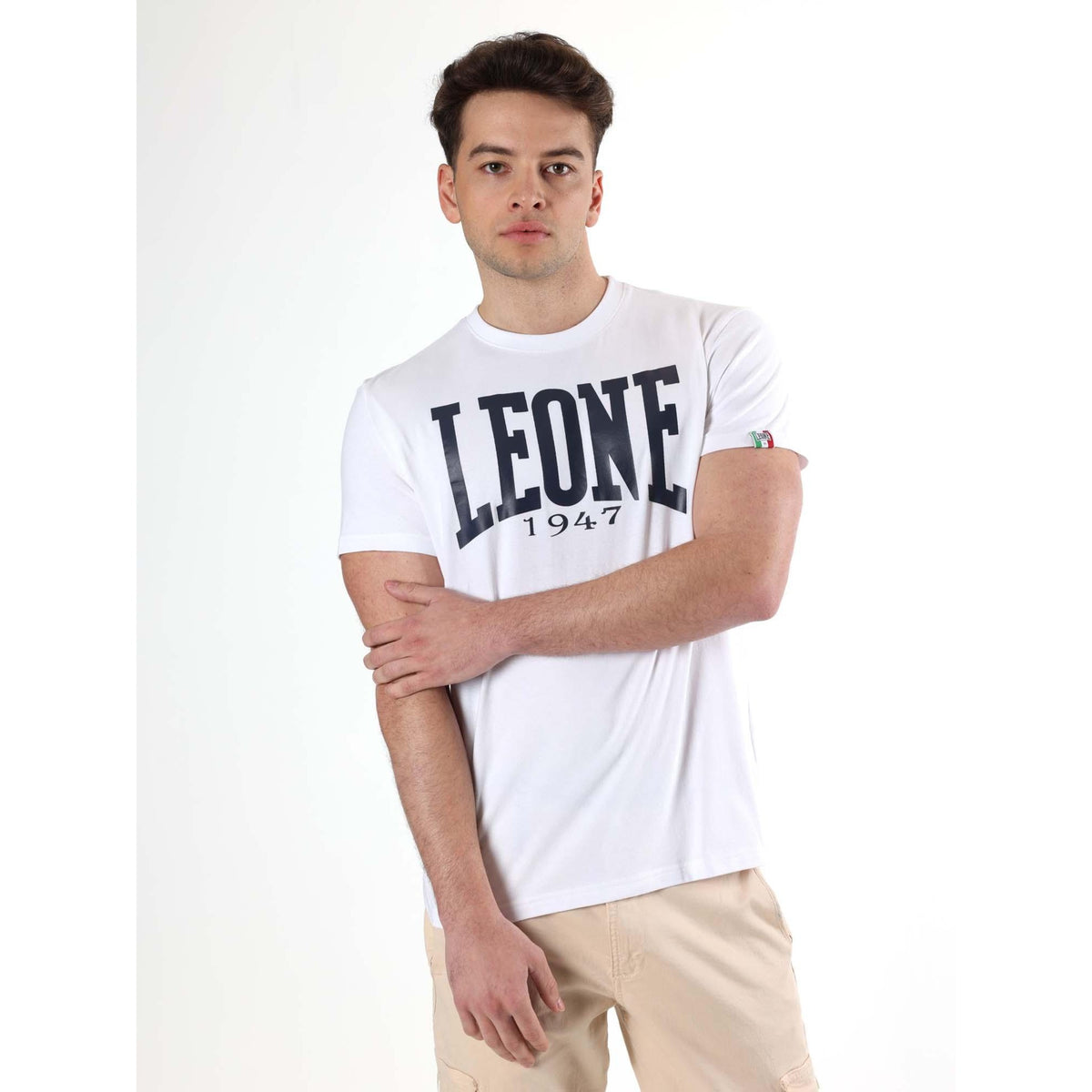 MAN_TSHIRT_SS_LSM561_00_Image_6