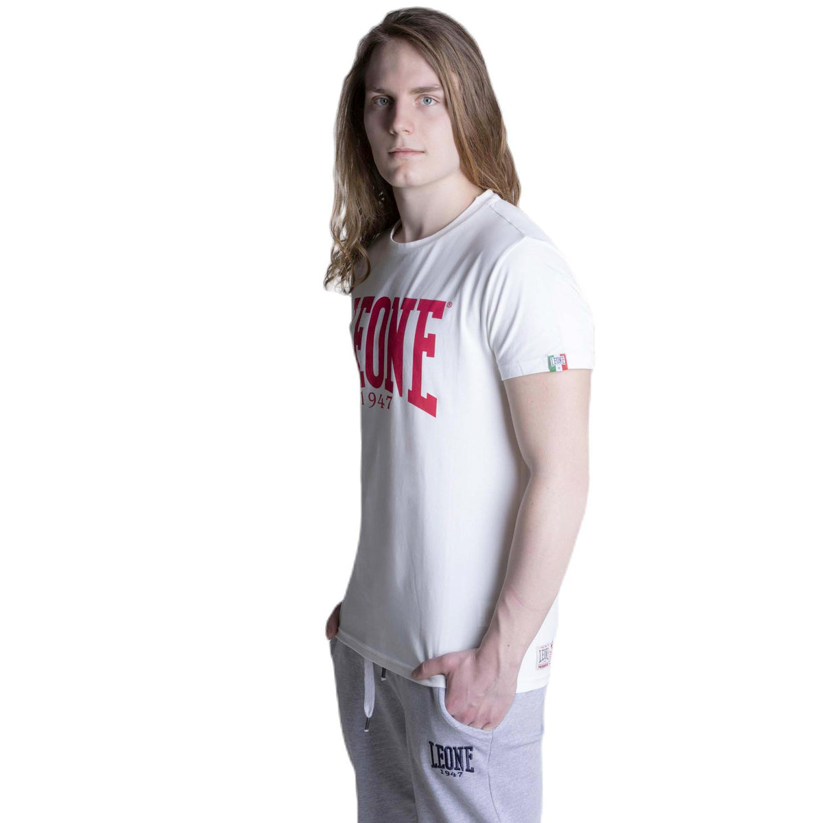 MAN_TSHIRT_SS_LSM561_0150_Image_3