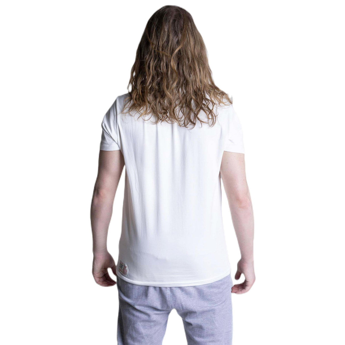 MAN_TSHIRT_SS_LSM561_0150_Image_4