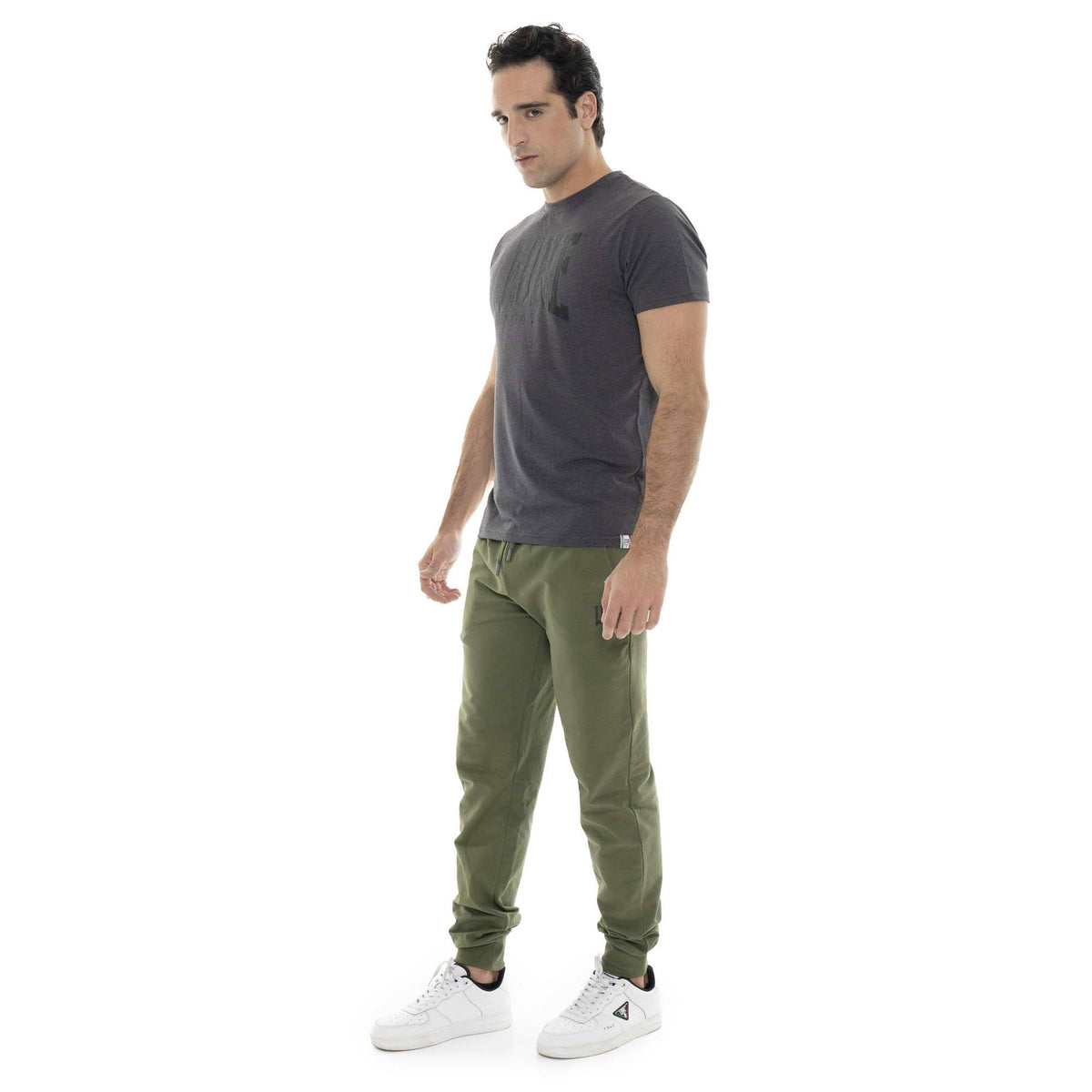MAN_TSHIRT_SS_LSM561_08_Image_2