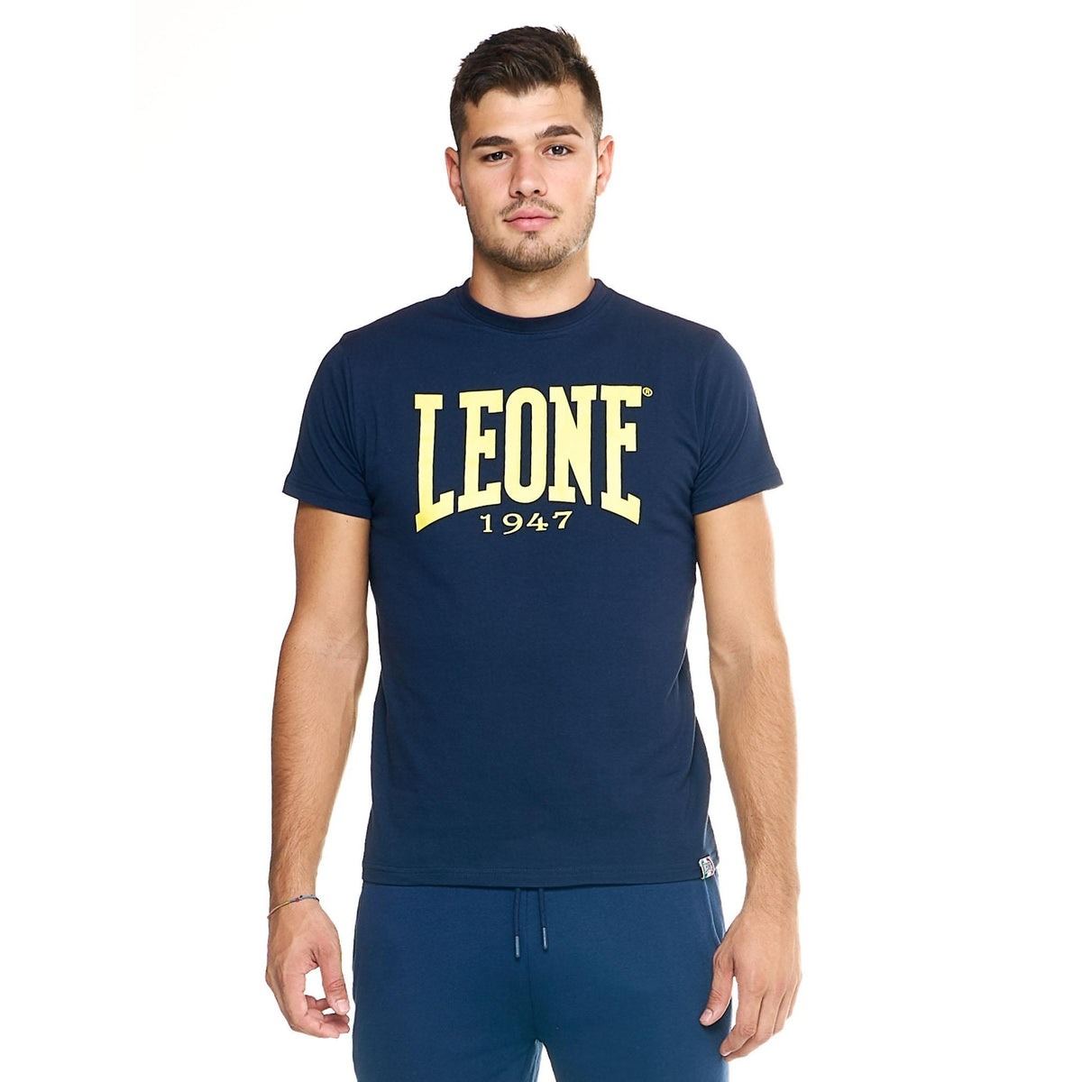 MAN_TSHIRT_SS_LSM561_10173_Image_2