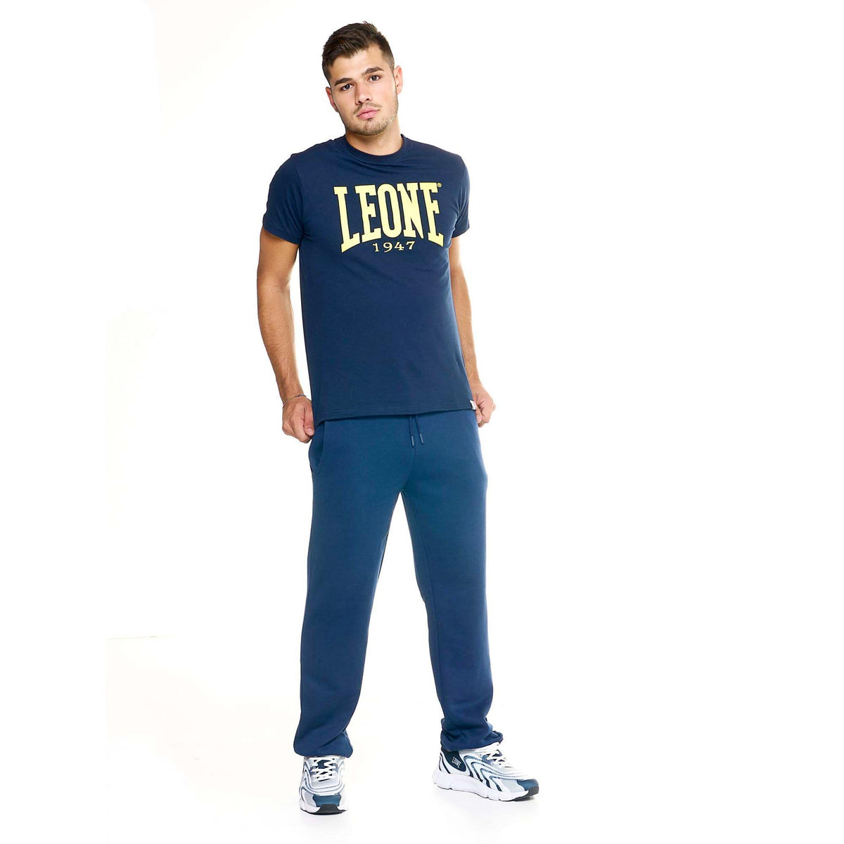 MAN_TSHIRT_SS_LSM561_10173_Image_3