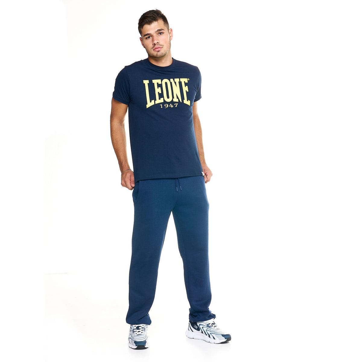 MAN_TSHIRT_SS_LSM561_10173_Image_4
