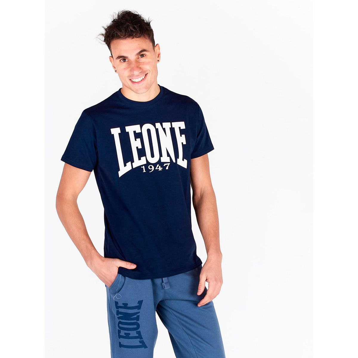 MAN_TSHIRT_SS_LSM561_10_Image_2