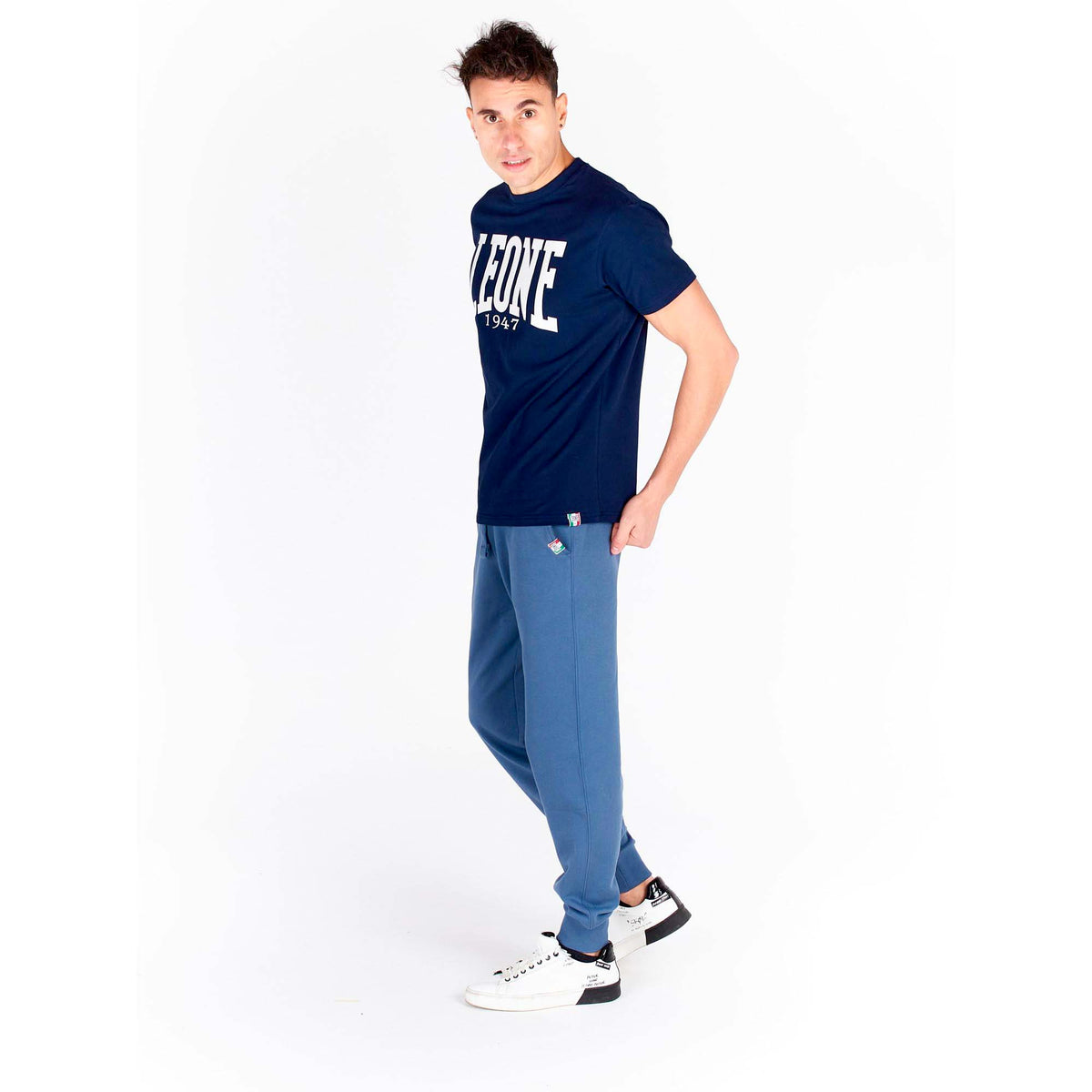 MAN_TSHIRT_SS_LSM561_10_Image_3