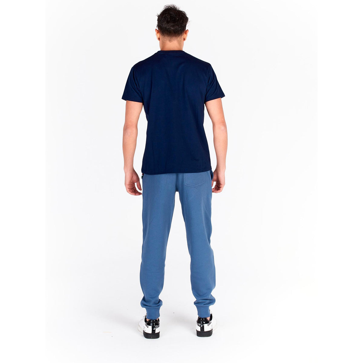 MAN_TSHIRT_SS_LSM561_10_Image_5