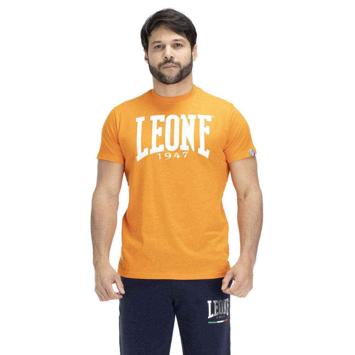 MAN_TSHIRT_SS_LSM561_177_Image_1