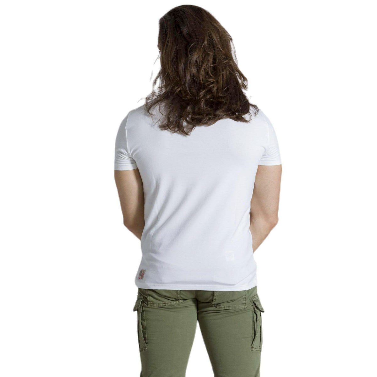 MAN_TSHIRT_SS_LSM561_1_Image_4